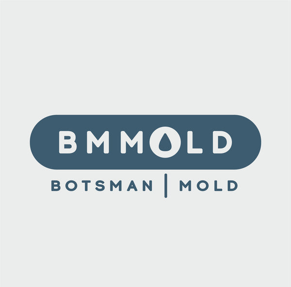 BMmold.com