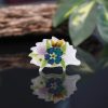 Mold-Hedgehog Hedgehog Silicone Resin Mold