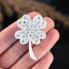 Luck Silicone Resin Mold - 2 in 1