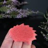 gallery-6401-1 Hedgehog Silicone Resin Mold