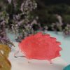 gallery-6401-2 Hedgehog Silicone Resin Mold