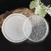 Coaster Molds For Resin Casting 2in1