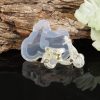 gallery-6418-0 Bike Silicone Resin Mold - Design 01