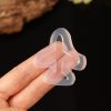 gallery-6421-1 Airplane Silicone Resin Mold