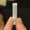 gallery-6421-2 Airplane Silicone Resin Mold