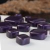 Squares Silicone Resin Mold - 13 in 1