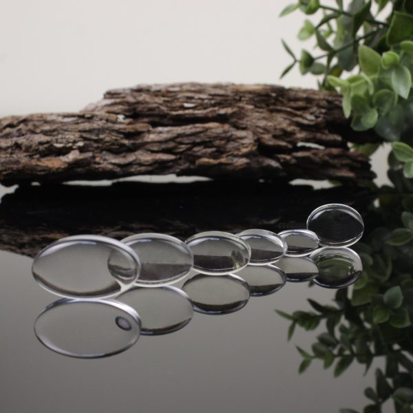 Oval-silicone-mold-for-epoxy-resin-jewerly_5 Oval Silicone Resin Mold - 12 in 1