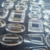 Large 34-in-1 Resin Silicone Mold For Unique Jewelry