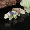 Bear Silicone Resin Mold - Design 01