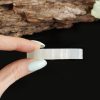Dino Silicone Resin Mold - Design 01