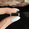30-in-1 Resin Silicone Mold For Unique Jewelry Pieces