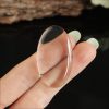 30-in-1 Resin Silicone Mold For Unique Jewelry Pieces