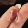 24-in-1 Silicone Mold Set for Earrings and Jewelry