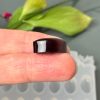 Teardrop Resin Mold 59-in-1 Silicone Mold with Glossy Finish – Perfect for Earrings, Pendants & Charms