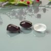 Teardrop Resin Mold 59-in-1 Silicone Mold with Glossy Finish – Perfect for Earrings, Pendants & Charms