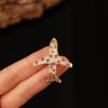 Airplane Silicone Resin Mold