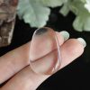 Earring Silicone Resin Mold - 7 in 1