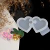 silikonovyj-mold-dlya-ehpoksidnoj-smoly-rukodeliya-i-tvorchestva_8 Hearts Silicone Resin Mold - 2 in 1