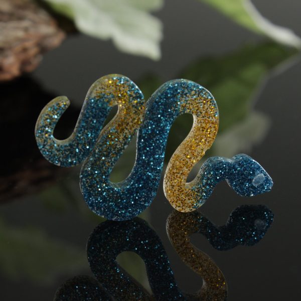 snake-silicone-mold-for-epoxy-resin-jewelry_10 Snake Silicone Resin Mold